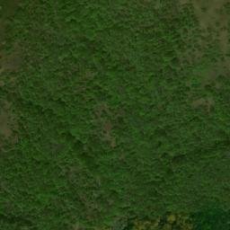 Satellite imagery of Ghalandar, AM