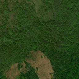 Satellite imagery of Ghalandar, AM