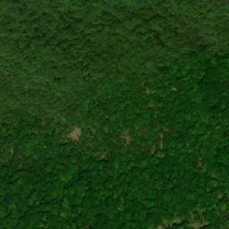 Satellite imagery of Ghalandar, AM