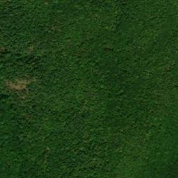 Satellite imagery of Qapan Dağı, AZ