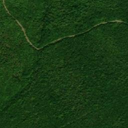 Satellite imagery of Qapan Dağı, AZ