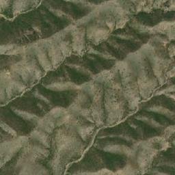 Satellite imagery of Xocik Dağı, AZ