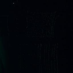 Satellite imagery of Songjŏn-gak, KP