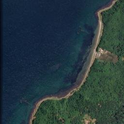Satellite imagery of Pangmong-mal, KP