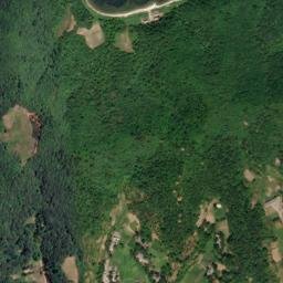 Satellite imagery of Pangmong-mal, KP