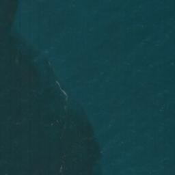 Satellite imagery of Cabrillo Point, US