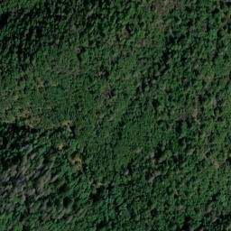 Satellite imagery of San Juan Mine, US