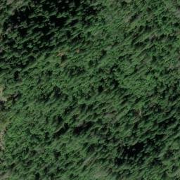 Satellite imagery of Pleasant Point, US