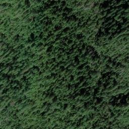 Satellite imagery of Pleasant Point, US