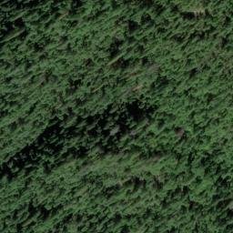 Satellite imagery of Pleasant Point, US