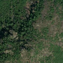 Satellite imagery of Gold Bug Mine, US
