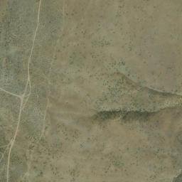 Satellite imagery of Rocky Hill Mine, US