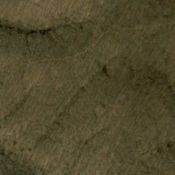 Satellite imagery of Meetinghouse Ridge, US