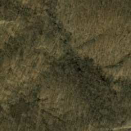 Satellite imagery of Reynolds Ridge, US