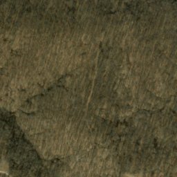 Satellite imagery of Reynolds Ridge, US