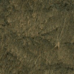 Satellite imagery of Reynolds Ridge, US