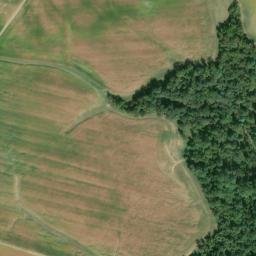 Satellite imagery of Plyley Ridge, US