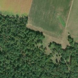 Satellite imagery of Plyley Ridge, US