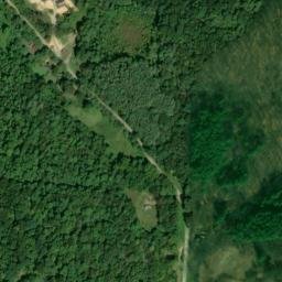 Satellite imagery of Bethel Ridge, US
