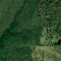 Satellite imagery of Bethel Ridge, US