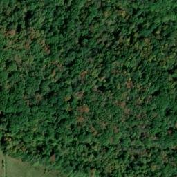 Satellite imagery of Bethel Ridge, US
