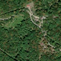 Satellite imagery of Vore Ridge, US