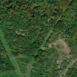 Satellite imagery of Vore Ridge, US