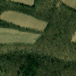Satellite imagery of Timber Ridge, US