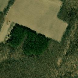 Satellite imagery of Timber Ridge, US