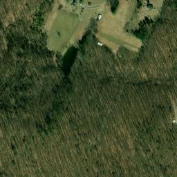 Satellite imagery of Timber Ridge, US