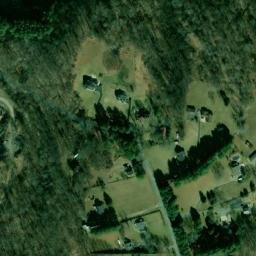 Satellite imagery of Piccirilli Quarries, US