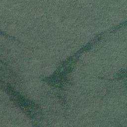 Satellite imagery of Sandy Point, US