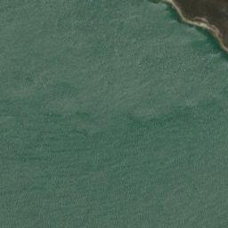 Satellite imagery of Abbey Point, US