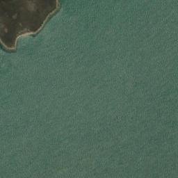 Satellite imagery of Abbey Point, US