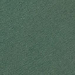 Satellite imagery of Abbey Point, US