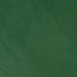 Satellite imagery of Meeks Point, US