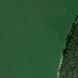 Satellite imagery of Meeks Point, US