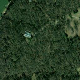 Satellite imagery of Meeks Point, US