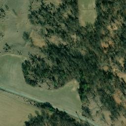 Satellite imagery of Still Pond Neck, US