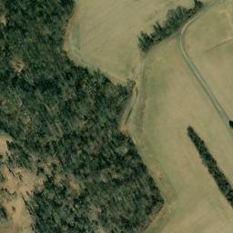 Satellite imagery of Still Pond Neck, US