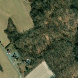 Satellite imagery of Still Pond Neck, US