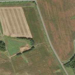 Satellite imagery of Shrewsbury Neck, US