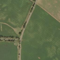 Satellite imagery of Shellcross Neck, US