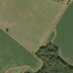 Satellite imagery of Shellcross Neck, US