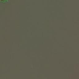 Satellite imagery of Bakeoven Point, US