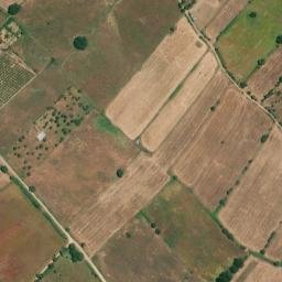 Satellite imagery of survey_point, PT