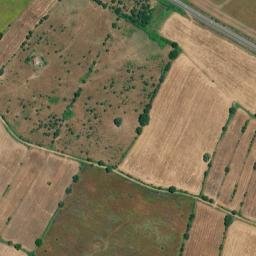 Satellite imagery of survey_point, PT