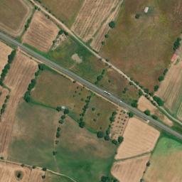Satellite imagery of survey_point, PT