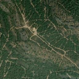 Satellite imagery of survey_point, PT