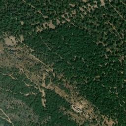 Satellite imagery of survey_point, PT